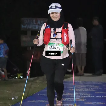Runner Photo 5671698