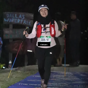 Runner Photo 5671700