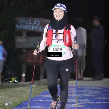 Runner Photo 5671701