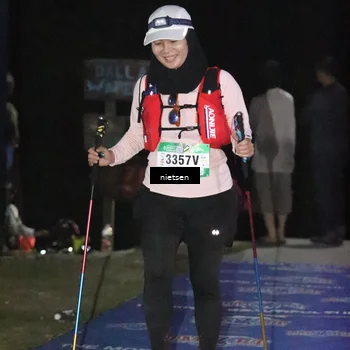 Runner Photo 5671706
