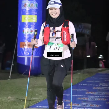 Runner Photo 5671707