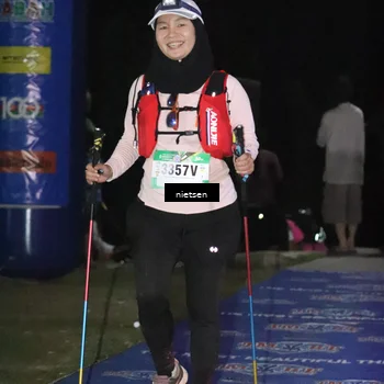 Runner Photo 5671709