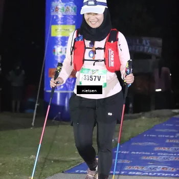 Runner Photo 5671718
