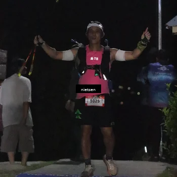 Runner Photo 5671720