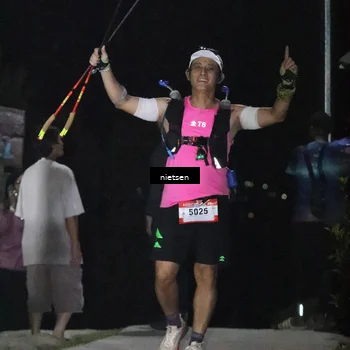 Runner Photo 5671724