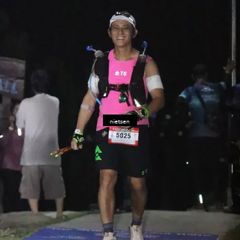 Runner Photo 5671729