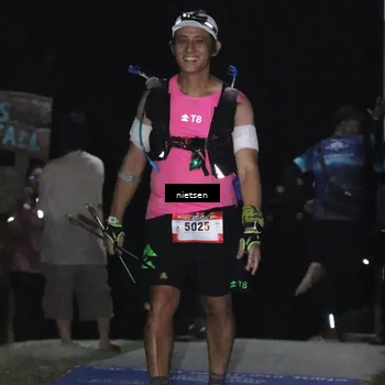 Runner Photo 5671732