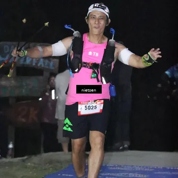 Runner Photo 5671738