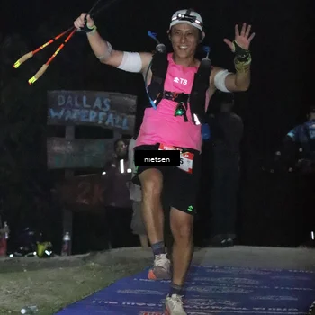 Runner Photo 5671740