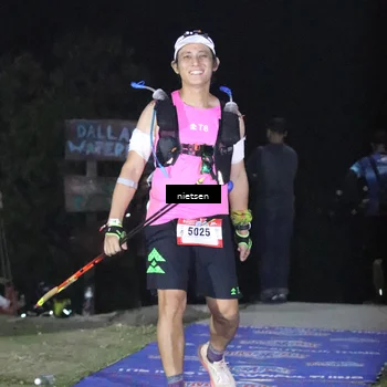 Runner Photo 5671741