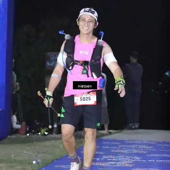 Runner Photo 5671746