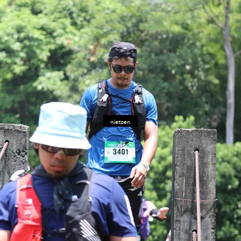 Runner Photo 5671751