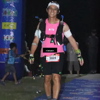 Runner Photo 5671753