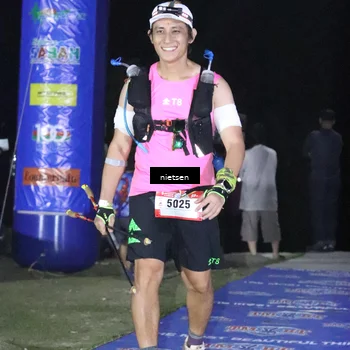 Runner Photo 5671754