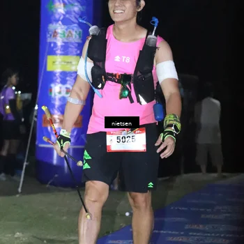 Runner Photo 5671764