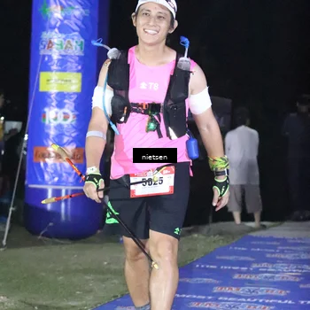 Runner Photo 5671766
