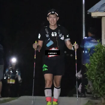 Runner Photo 5671773
