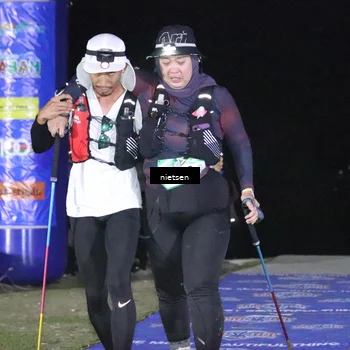 Runner Photo 5671775