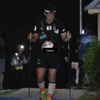 Runner Photo 5671778