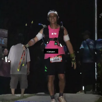 Runner Photo 5671789