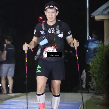 Runner Photo 5671793