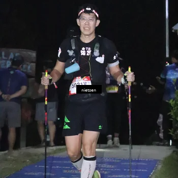 Runner Photo 5671797