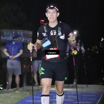 Runner Photo 5671799
