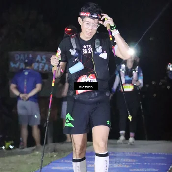 Runner Photo 5671804