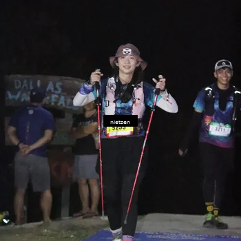Runner Photo 5671805