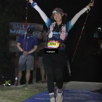 Runner Photo 5671806