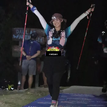Runner Photo 5671809