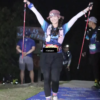 Runner Photo 5671810