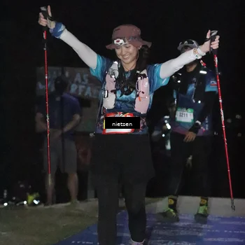 Runner Photo 5671824