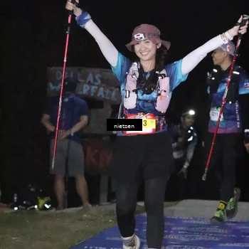 Runner Photo 5671826