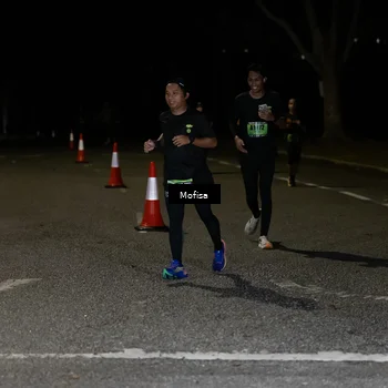 Runner Photo 5671832