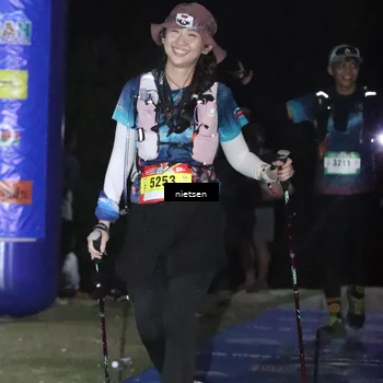 Runner Photo 5671834