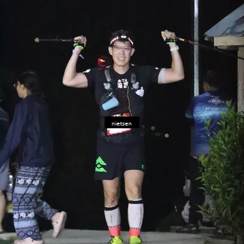 Runner Photo 5671835