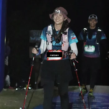 Runner Photo 5671836