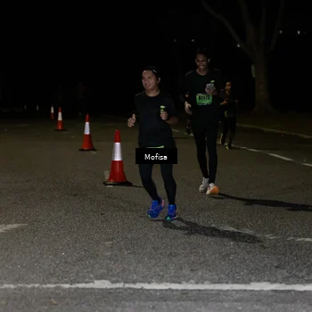 Runner Photo 5671839