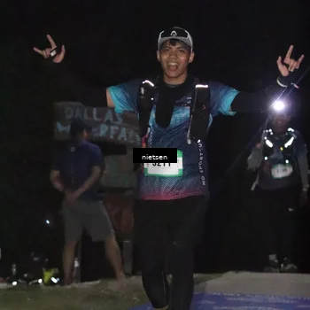 Runner Photo 5671852