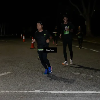 Runner Photo 5671859