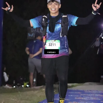 Runner Photo 5671869