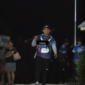 Runner Photo 5671870