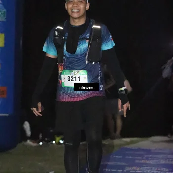 Runner Photo 5671871