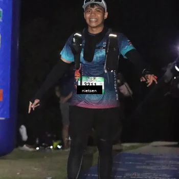 Runner Photo 5671876