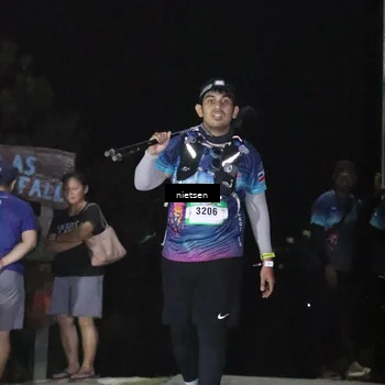 Runner Photo 5671878