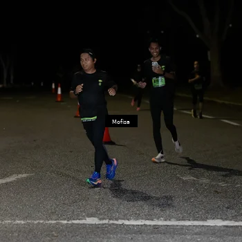 Runner Photo 5671882