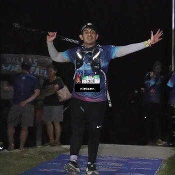 Runner Photo 5671896
