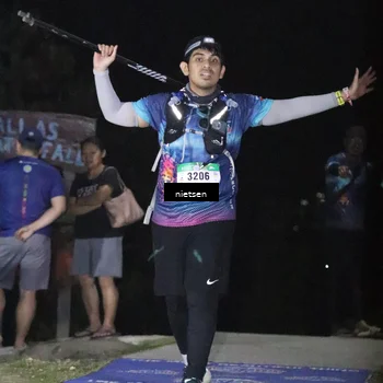Runner Photo 5671904