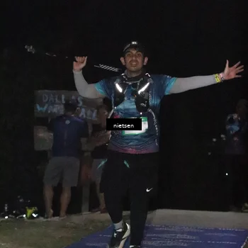 Runner Photo 5671907